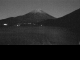 2024年12月22日17時30分