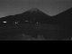 2024年12月22日17時40分