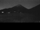 2024年12月22日18時10分