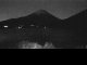 2024年12月22日18時30分