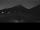 2024年12月22日18時50分