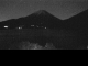 2024年12月22日19時00分