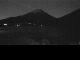 2024年12月22日19時10分
