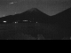 2024年12月22日19時20分
