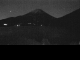 2024年12月22日19時40分
