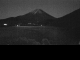 2024年12月23日03時00分