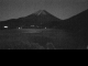 2024年12月23日03時10分