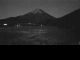2024年12月23日03時20分