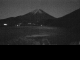 2024年12月23日03時30分