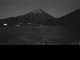 2024年12月23日03時40分