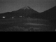 2024年12月23日03時50分