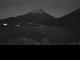 2024年12月23日04時00分
