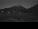 2024年12月23日04時20分