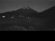 2024年12月23日04時30分