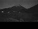 2024年12月23日04時40分