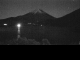 2024年12月23日04時50分