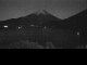 2024年12月23日05時00分