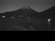 2024年12月23日05時10分