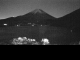 2024年12月23日05時20分