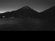 2024年12月23日05時30分