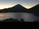 2024年12月23日06時10分