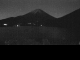 2024年12月23日17時50分