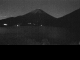 2024年12月23日18時00分