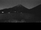 2024年12月23日18時10分