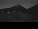 2024年12月23日18時20分