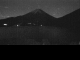 2024年12月23日18時30分