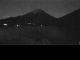 2024年12月23日19時10分