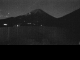 2024年12月23日19時30分