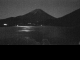 2024年12月24日03時00分