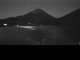 2024年12月24日03時10分
