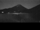 2024年12月24日03時20分