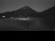 2024年12月24日03時30分