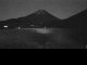 2024年12月24日03時40分