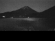 2024年12月24日03時50分