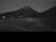 2024年12月24日04時00分