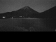 2024年12月24日04時10分