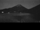 2024年12月24日04時30分