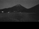 2024年12月24日04時40分