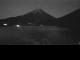 2024年12月24日04時50分