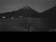 2024年12月24日05時00分