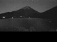 2024年12月24日05時10分
