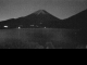2024年12月24日05時20分