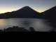 2024年12月24日06時10分