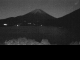 2024年12月24日17時40分