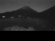 2024年12月24日17時50分