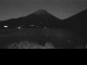 2024年12月24日18時00分